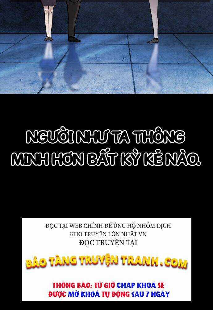 Kẻ Đa Tài Chapter 15 trang 99