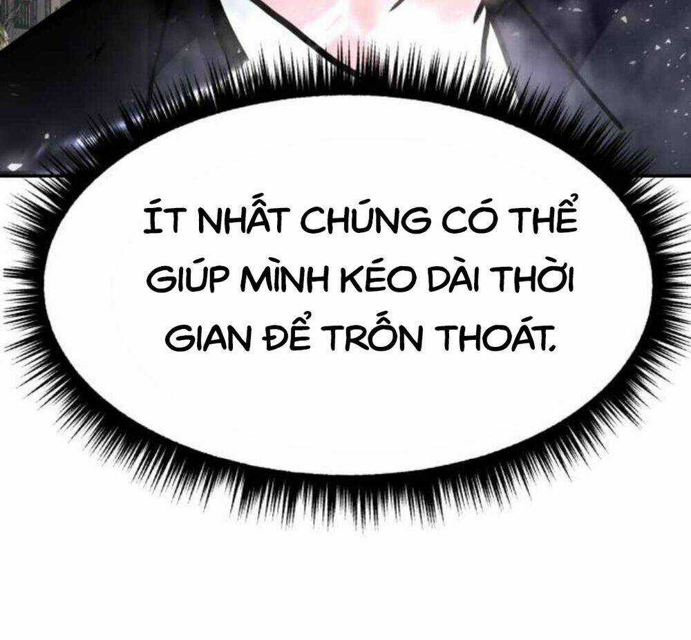 Kẻ Đa Tài Chapter 16 trang 10