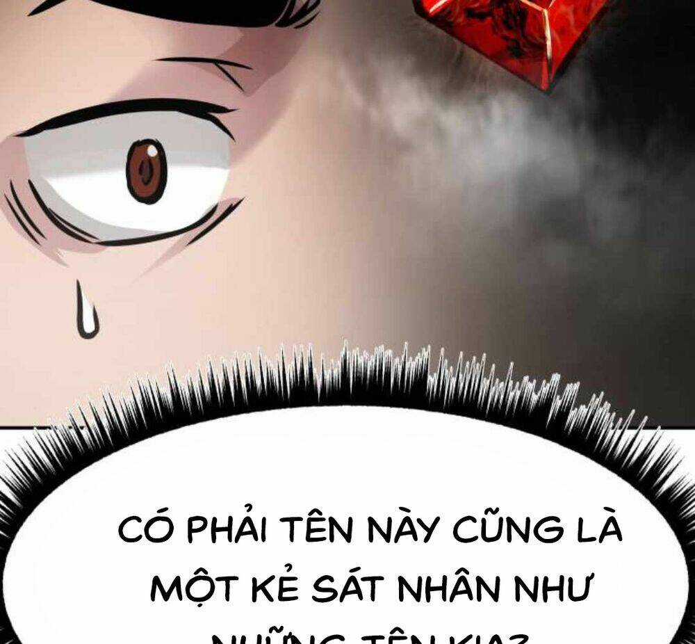 Kẻ Đa Tài Chapter 16 trang 101