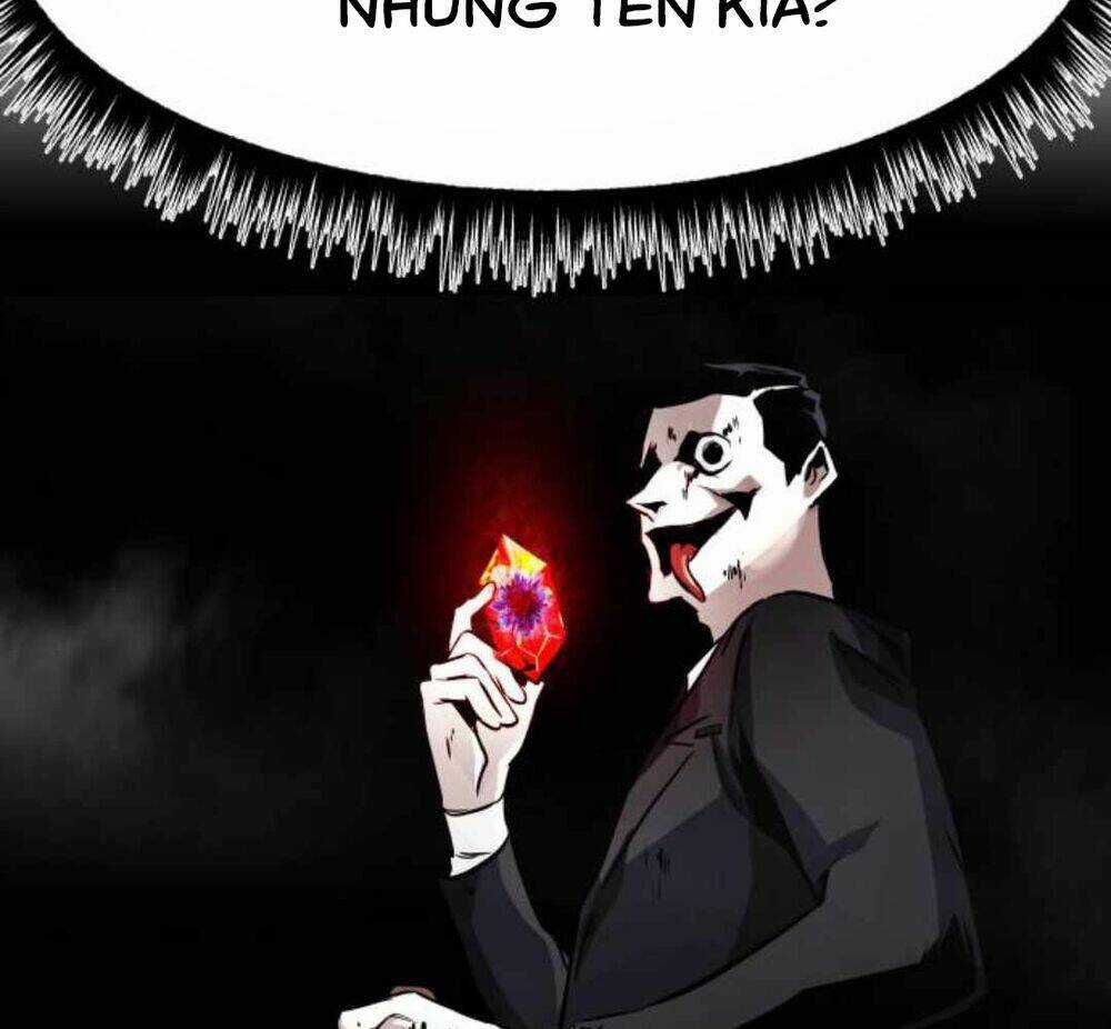 Kẻ Đa Tài Chapter 16 trang 102