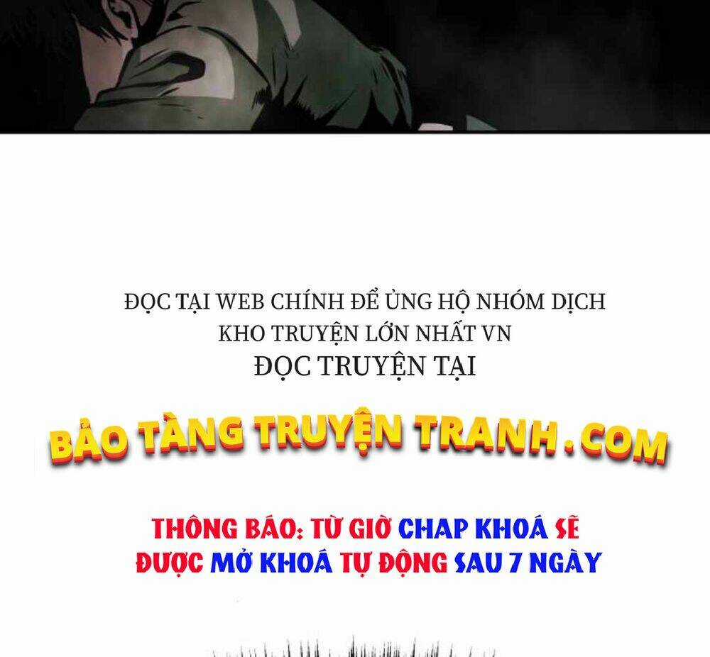 Kẻ Đa Tài Chapter 16 trang 104