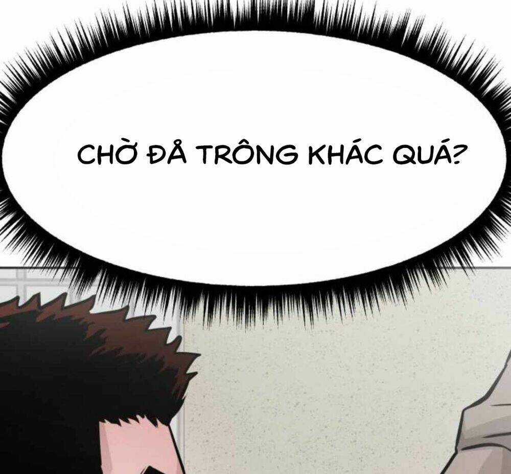 Kẻ Đa Tài Chapter 16 trang 105