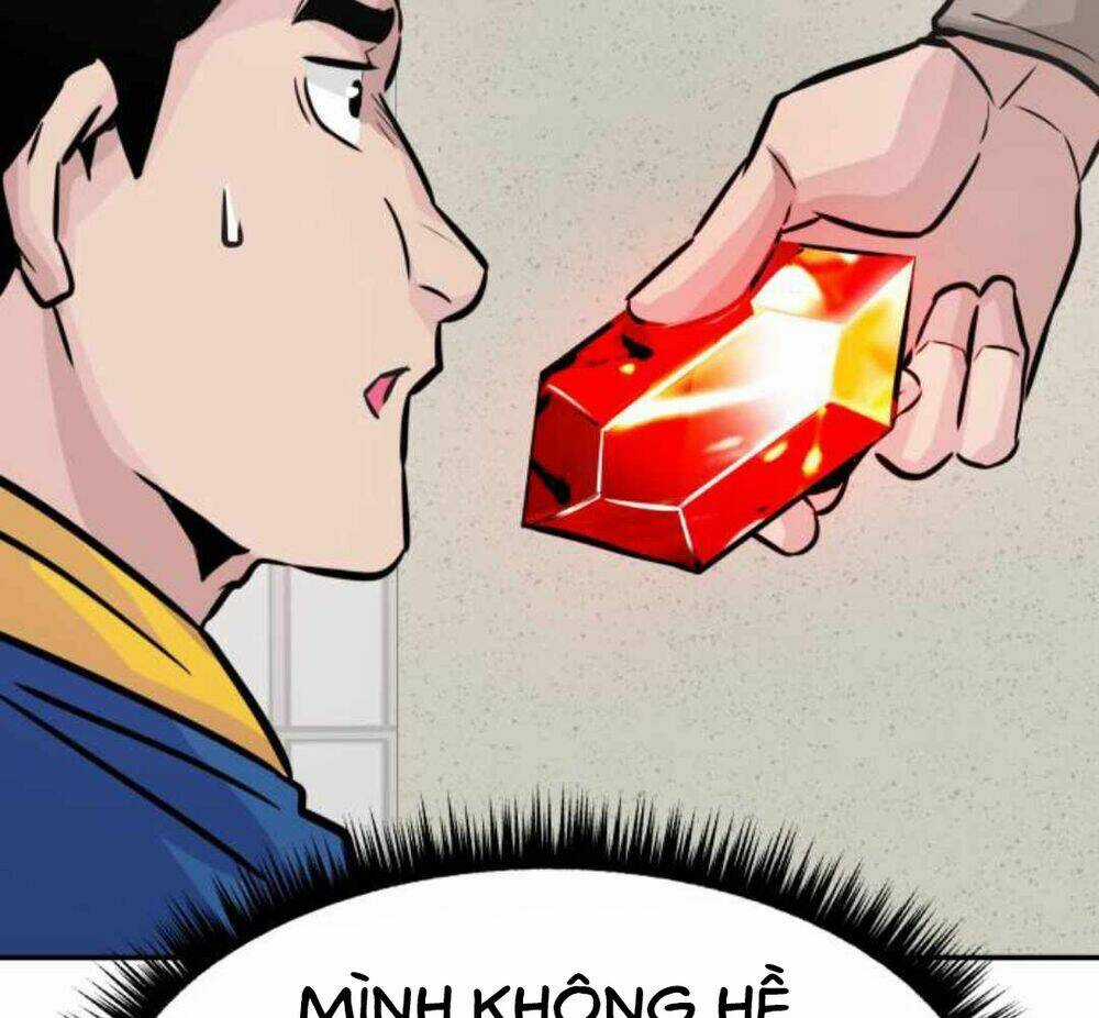 Kẻ Đa Tài Chapter 16 trang 106