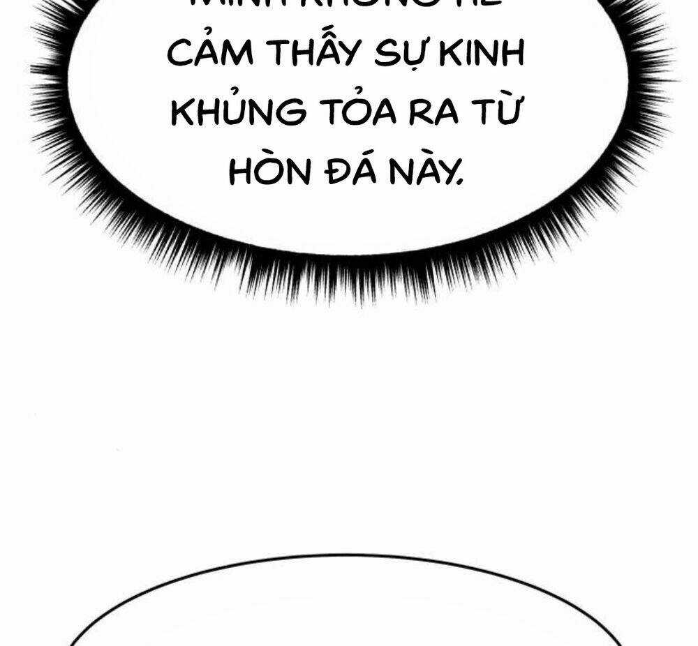 Kẻ Đa Tài Chapter 16 trang 107