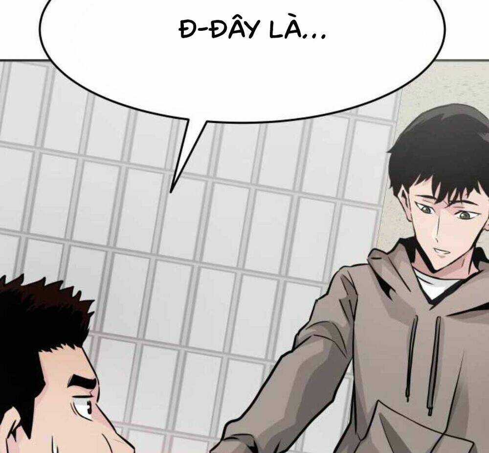 Kẻ Đa Tài Chapter 16 trang 108