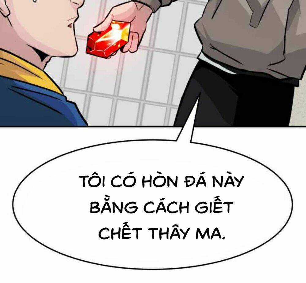 Kẻ Đa Tài Chapter 16 trang 109