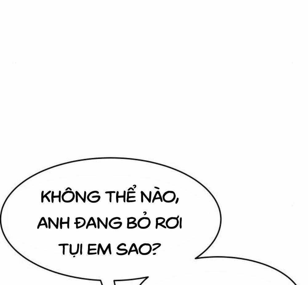 Kẻ Đa Tài Chapter 16 trang 11