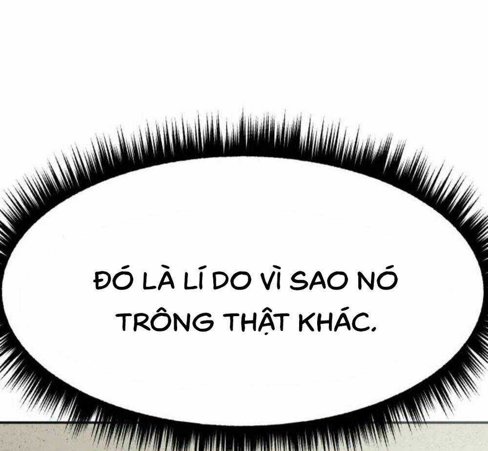 Kẻ Đa Tài Chapter 16 trang 110