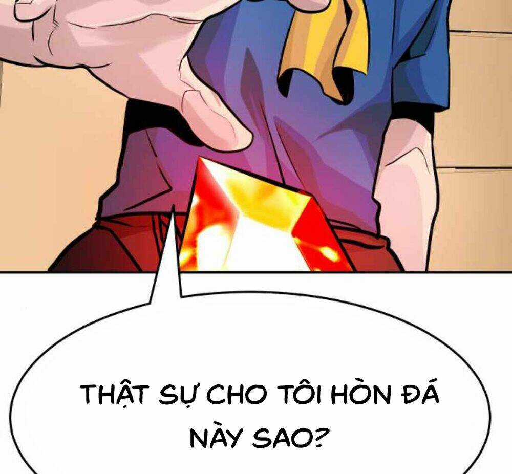 Kẻ Đa Tài Chapter 16 trang 112