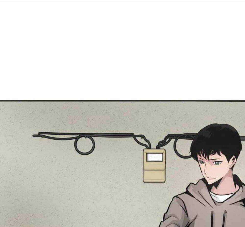 Kẻ Đa Tài Chapter 16 trang 114