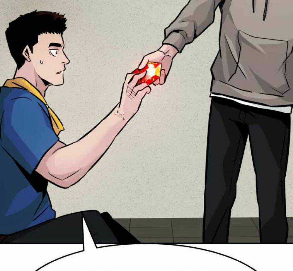 Kẻ Đa Tài Chapter 16 trang 115