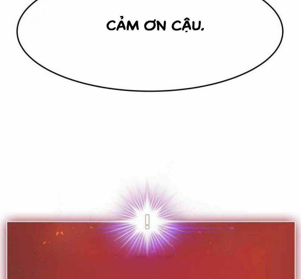 Kẻ Đa Tài Chapter 16 trang 116