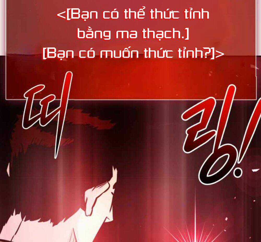 Kẻ Đa Tài Chapter 16 trang 117