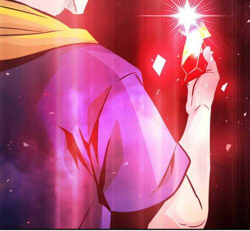 Kẻ Đa Tài Chapter 16 trang 118