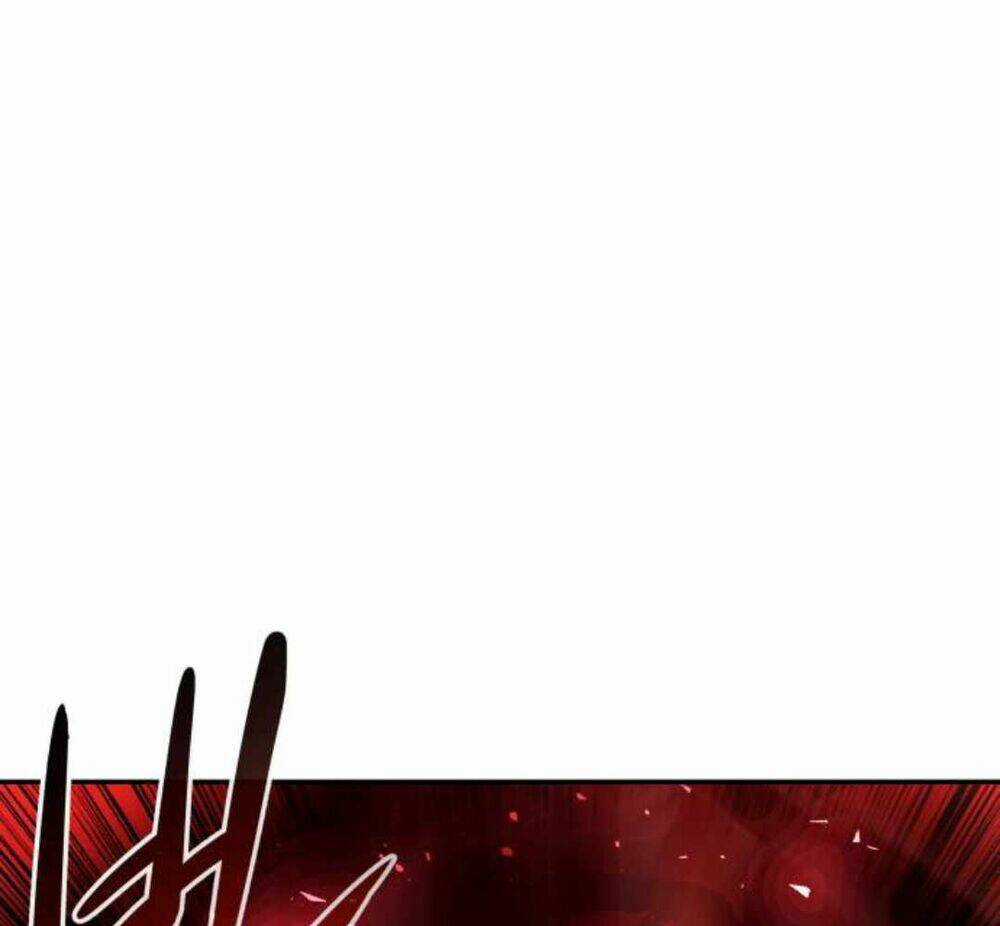 Kẻ Đa Tài Chapter 16 trang 119