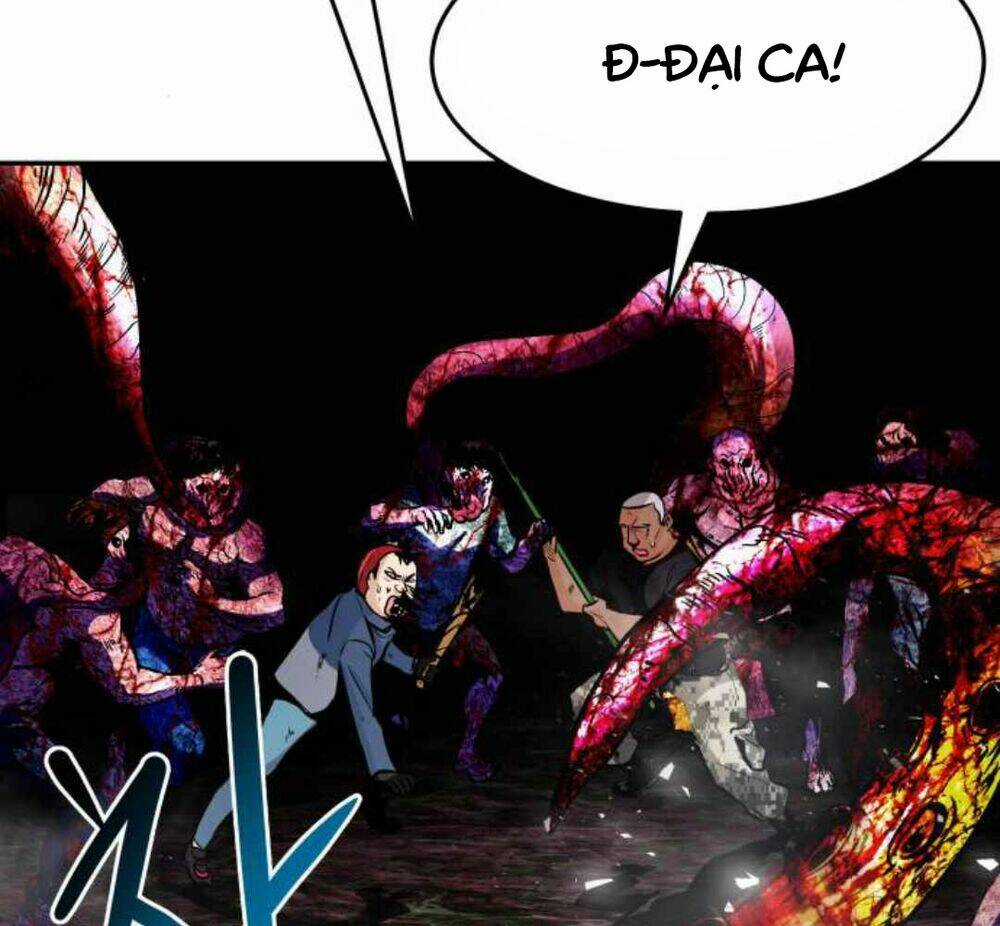 Kẻ Đa Tài Chapter 16 trang 12