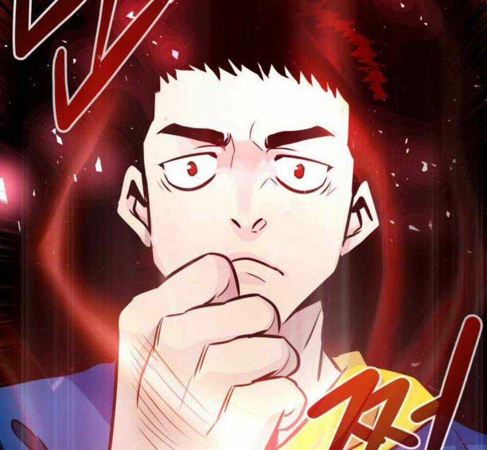 Kẻ Đa Tài Chapter 16 trang 120