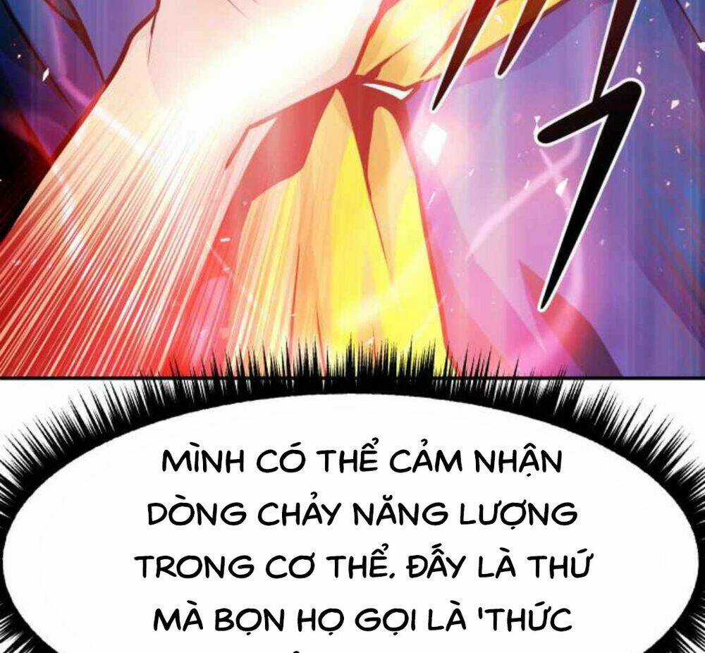 Kẻ Đa Tài Chapter 16 trang 121