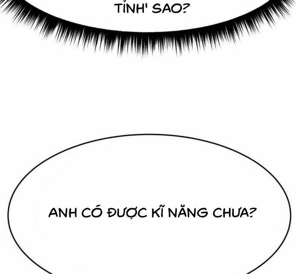 Kẻ Đa Tài Chapter 16 trang 122