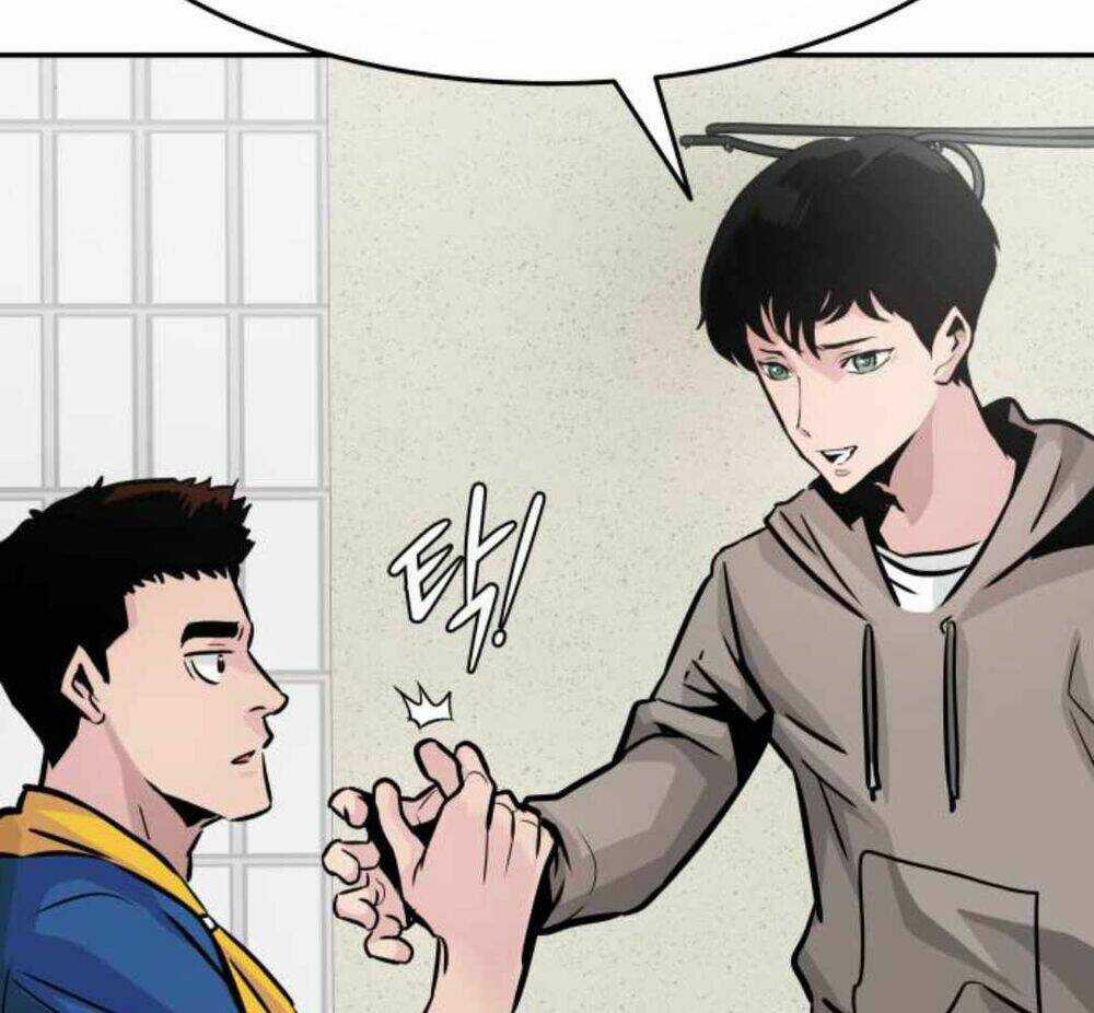 Kẻ Đa Tài Chapter 16 trang 123