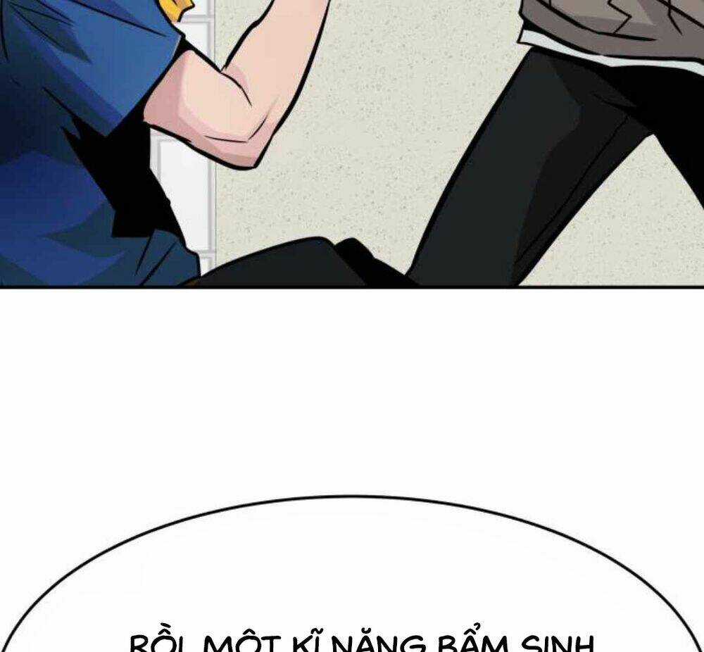 Kẻ Đa Tài Chapter 16 trang 124