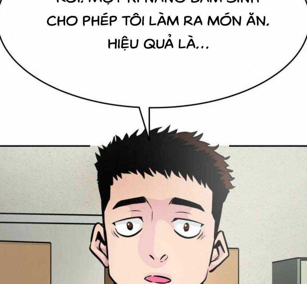 Kẻ Đa Tài Chapter 16 trang 125