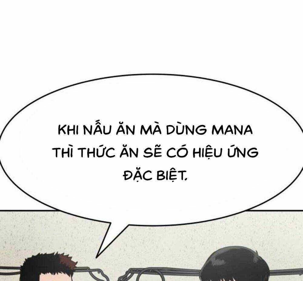 Kẻ Đa Tài Chapter 16 trang 127