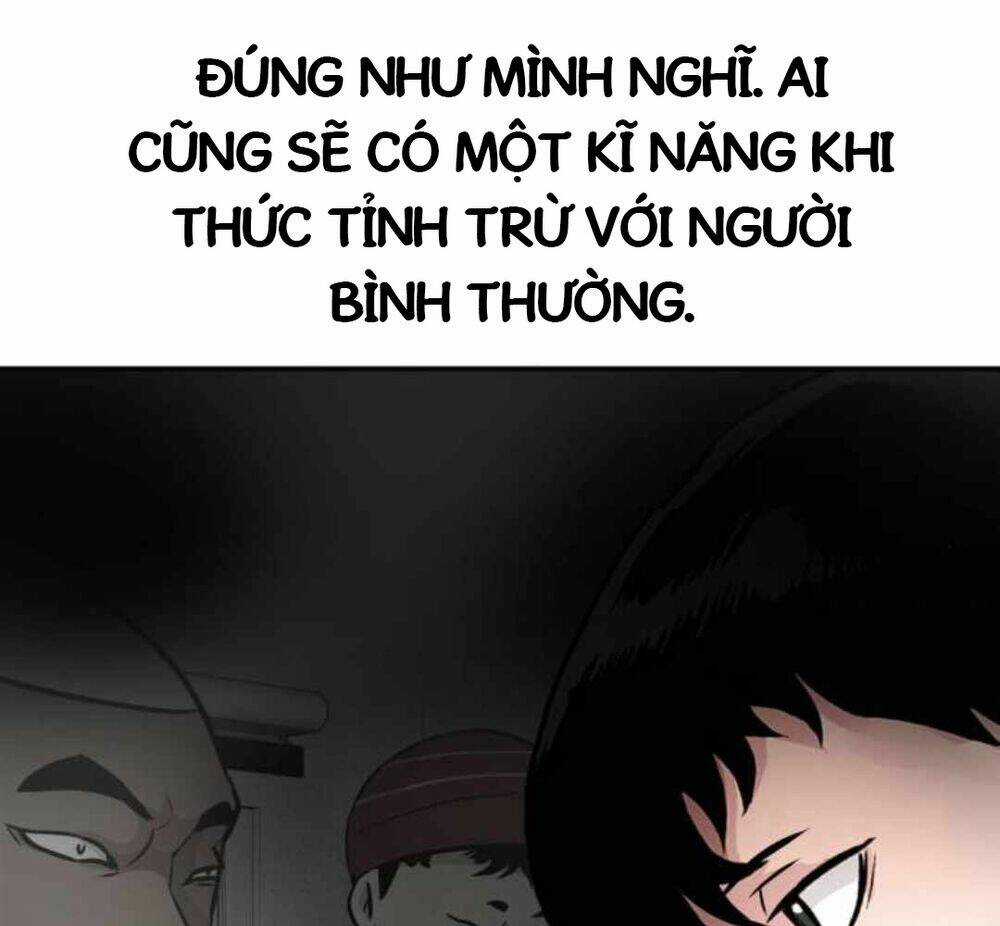 Kẻ Đa Tài Chapter 16 trang 130