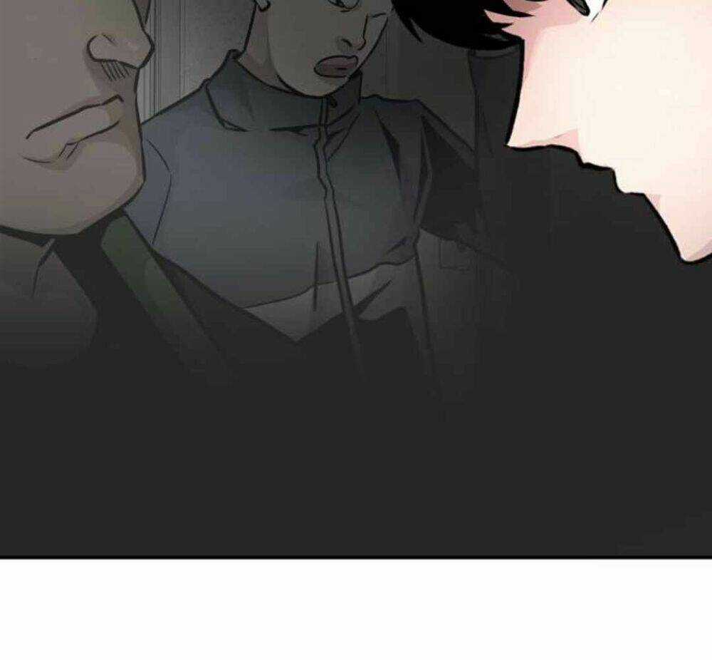 Kẻ Đa Tài Chapter 16 trang 131