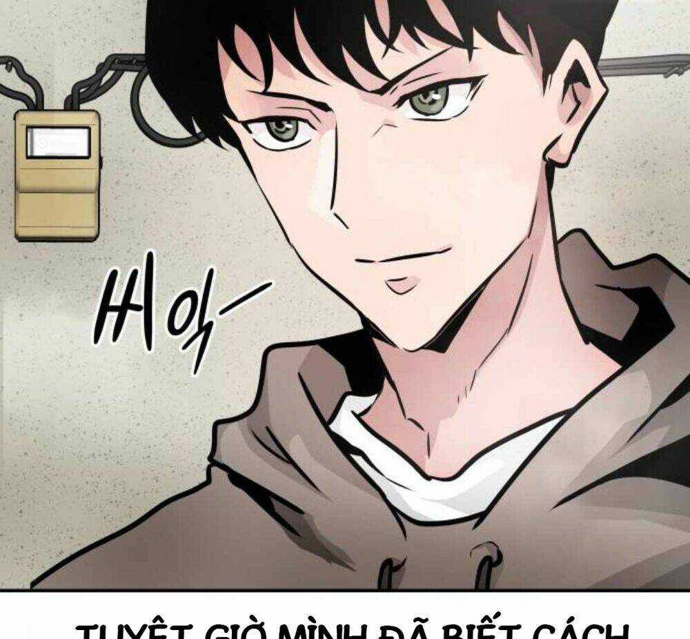 Kẻ Đa Tài Chapter 16 trang 133