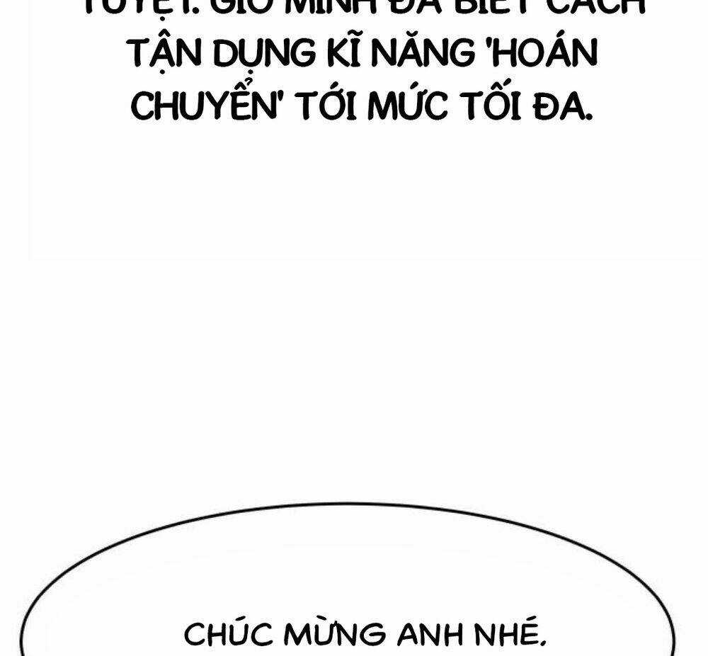 Kẻ Đa Tài Chapter 16 trang 134
