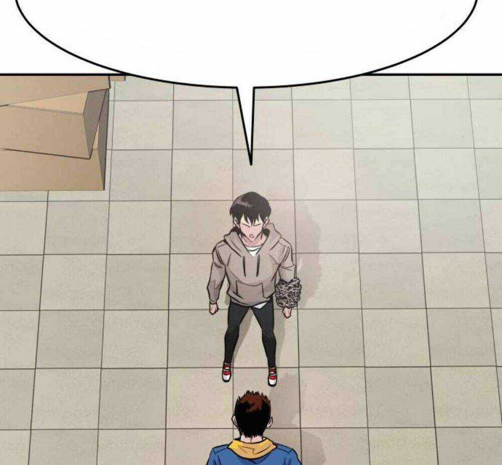 Kẻ Đa Tài Chapter 16 trang 135