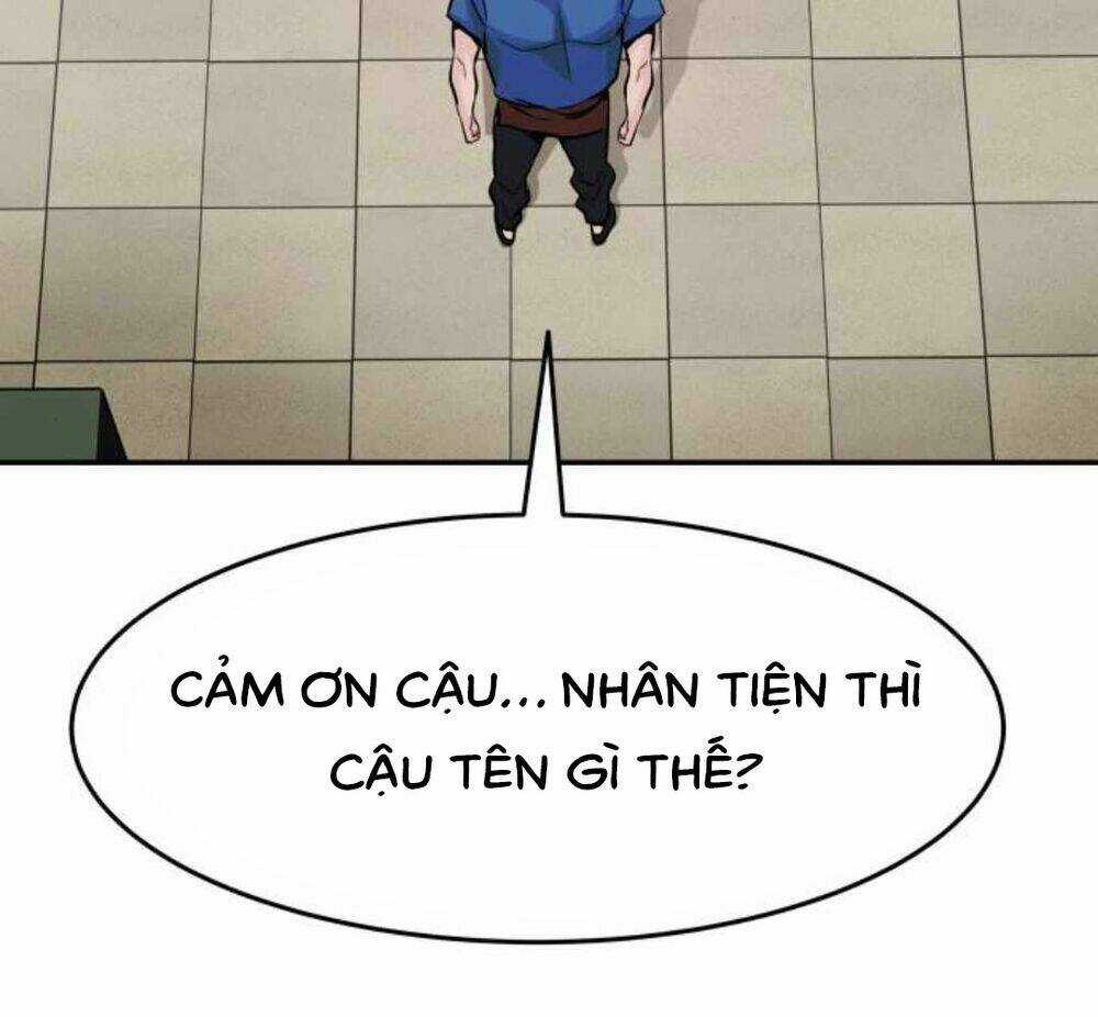 Kẻ Đa Tài Chapter 16 trang 136
