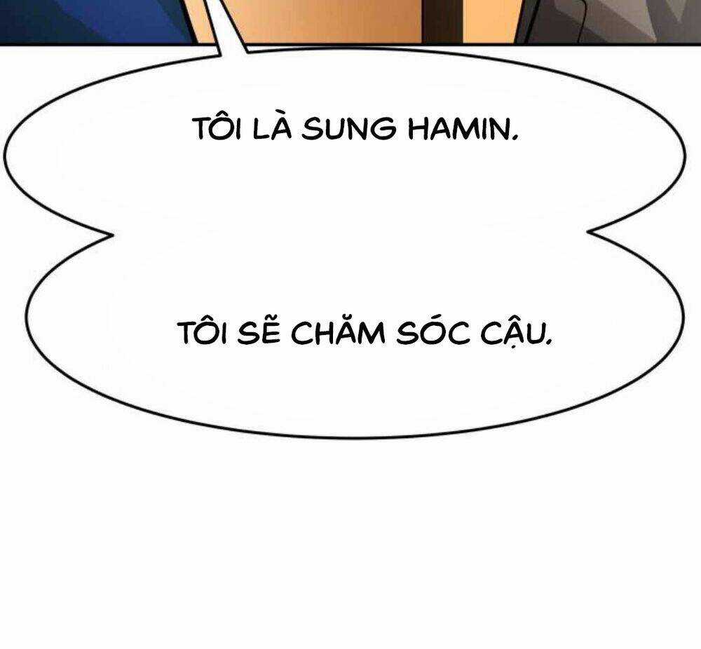 Kẻ Đa Tài Chapter 16 trang 139