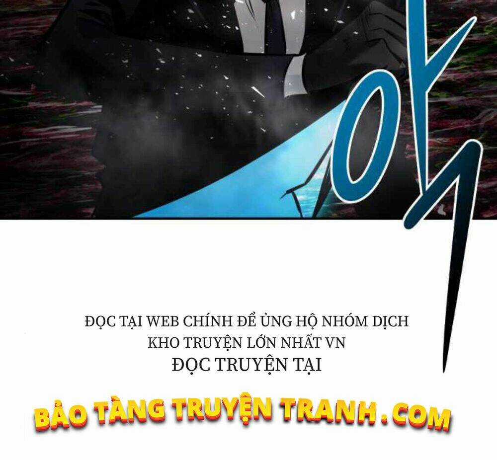 Kẻ Đa Tài Chapter 16 trang 14