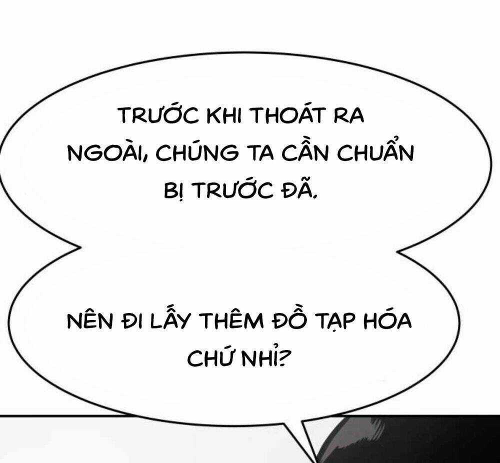 Kẻ Đa Tài Chapter 16 trang 140