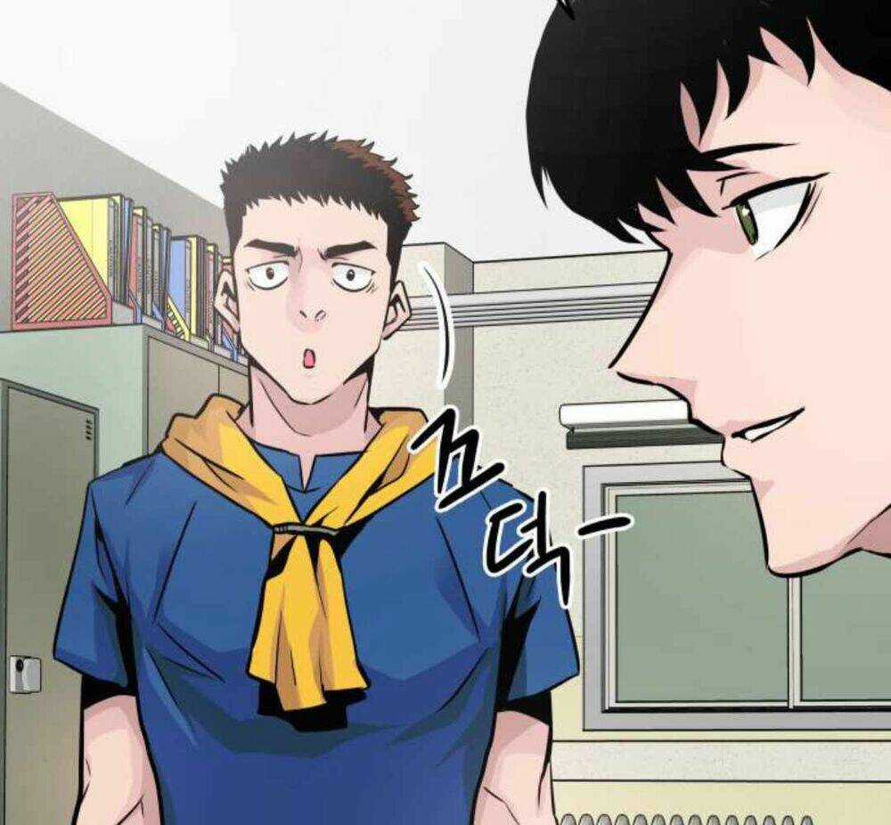 Kẻ Đa Tài Chapter 16 trang 141