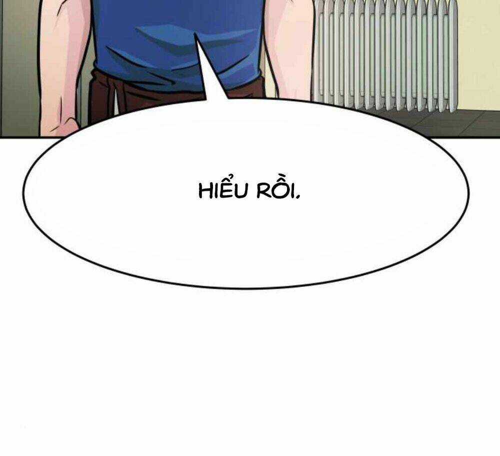 Kẻ Đa Tài Chapter 16 trang 142