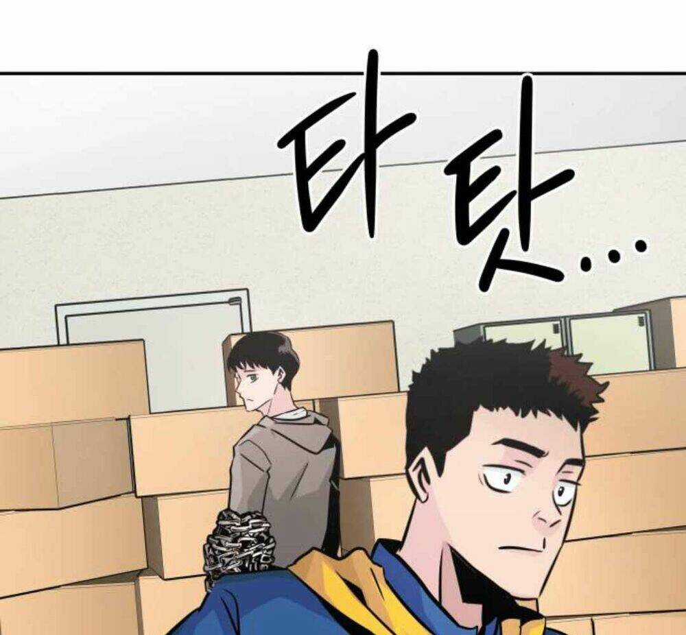 Kẻ Đa Tài Chapter 16 trang 143