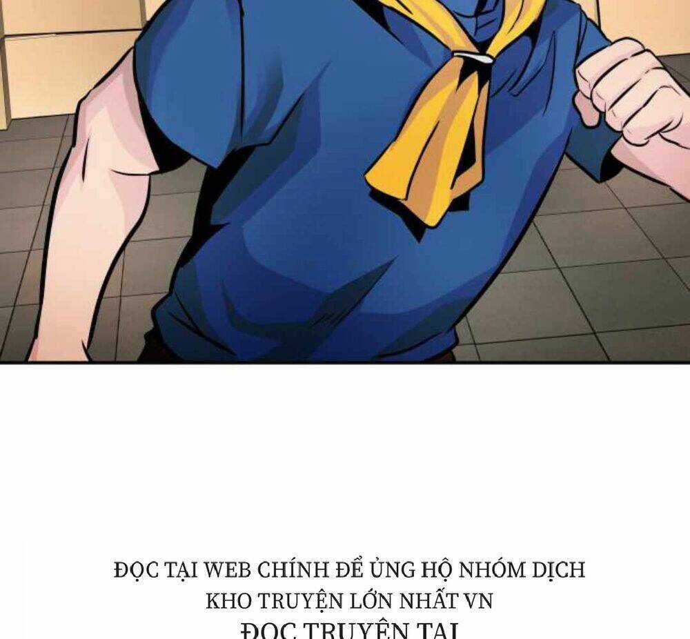 Kẻ Đa Tài Chapter 16 trang 144