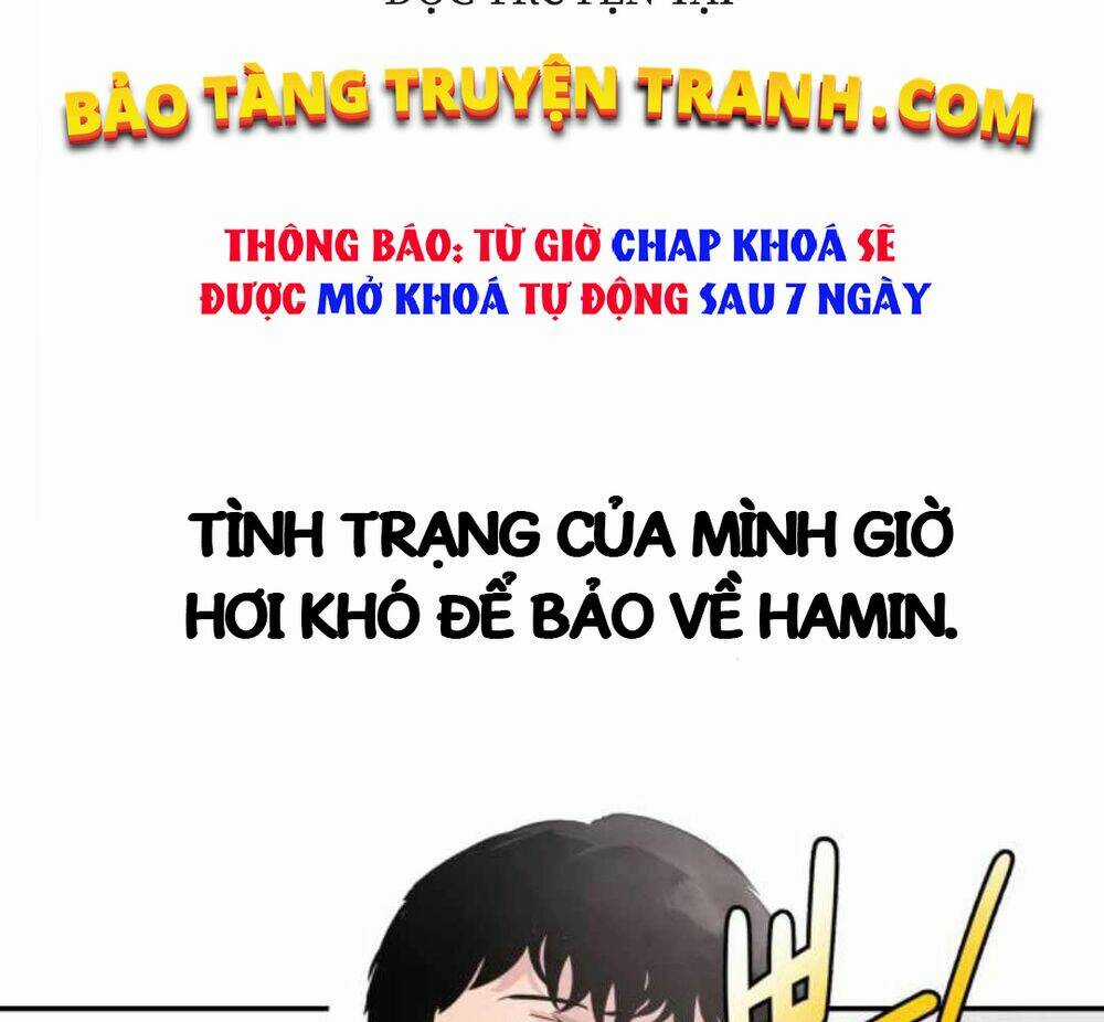 Kẻ Đa Tài Chapter 16 trang 145