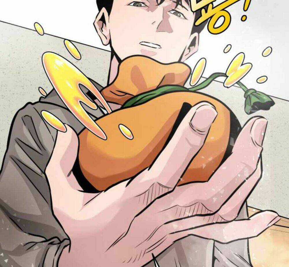 Kẻ Đa Tài Chapter 16 trang 146