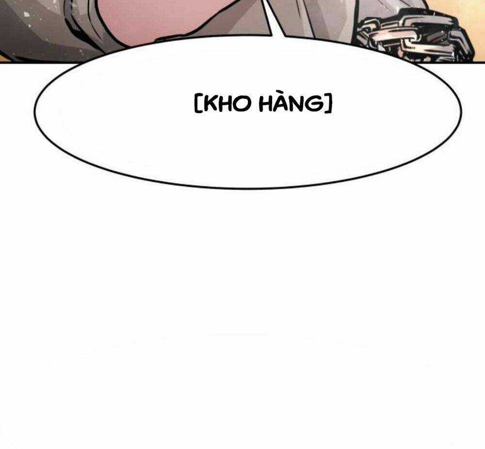 Kẻ Đa Tài Chapter 16 trang 147
