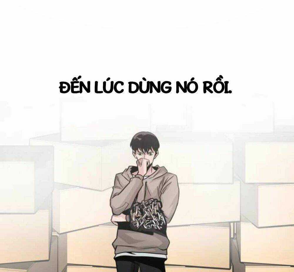 Kẻ Đa Tài Chapter 16 trang 148