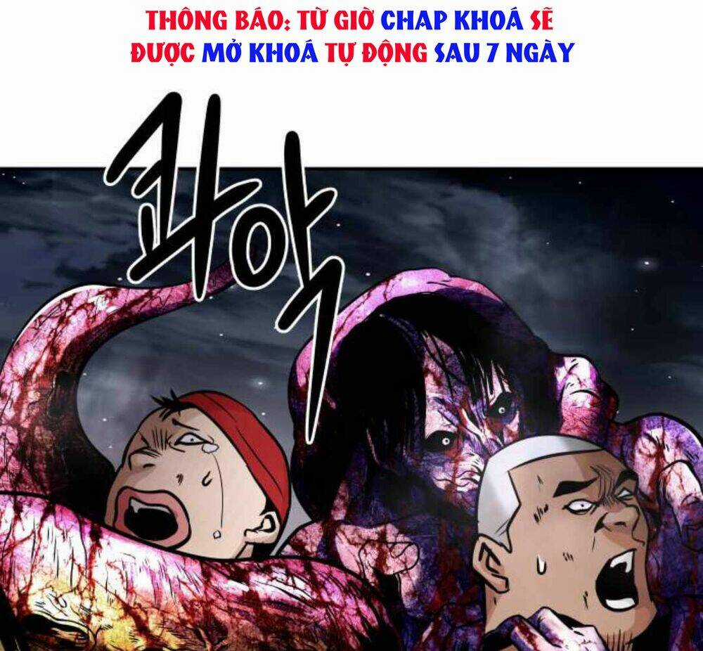 Kẻ Đa Tài Chapter 16 trang 15