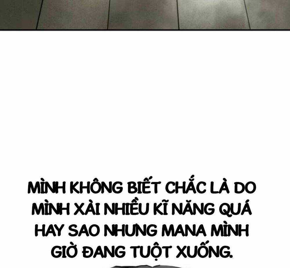 Kẻ Đa Tài Chapter 16 trang 150