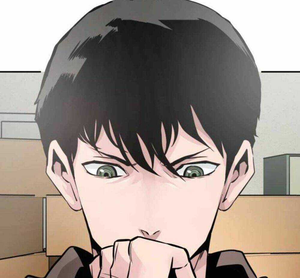 Kẻ Đa Tài Chapter 16 trang 151