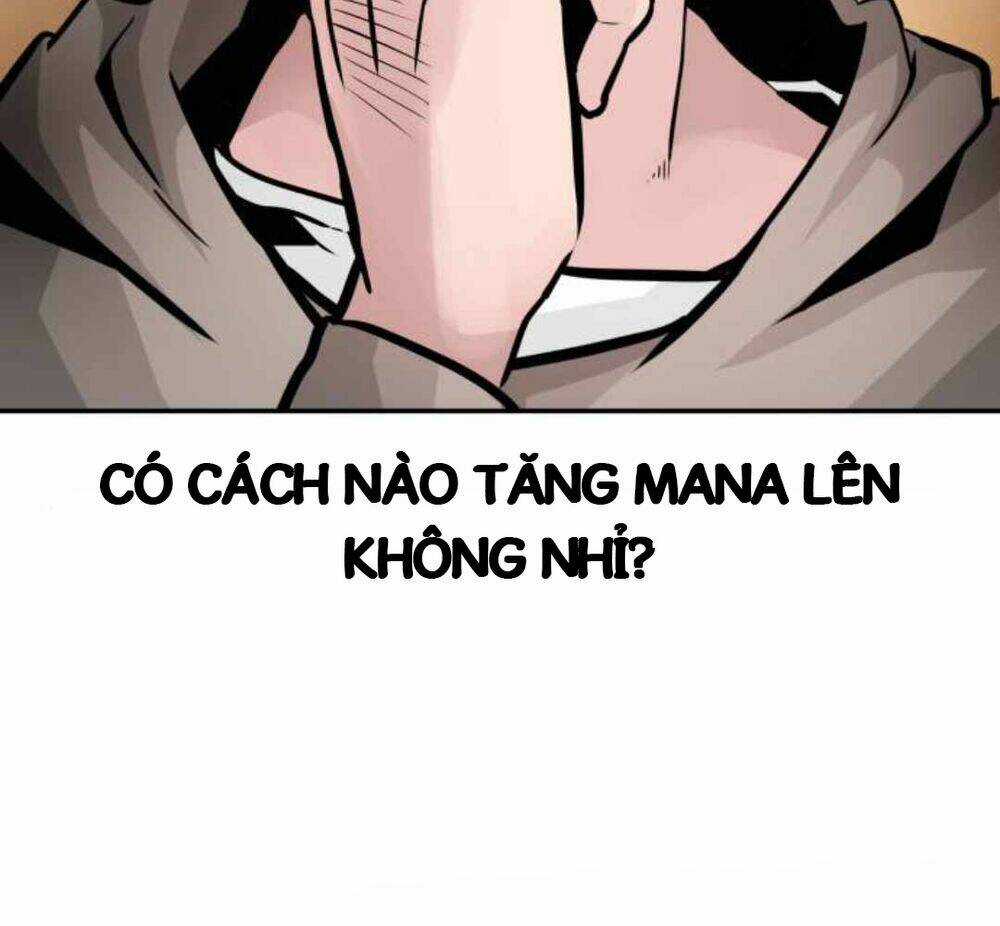 Kẻ Đa Tài Chapter 16 trang 152