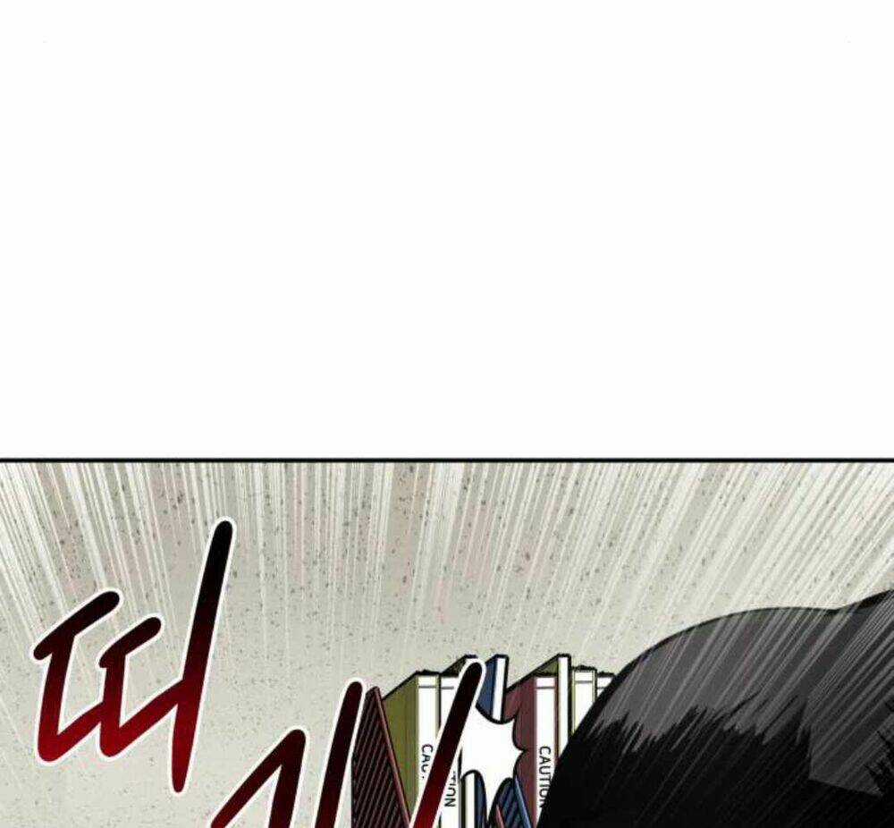 Kẻ Đa Tài Chapter 16 trang 153