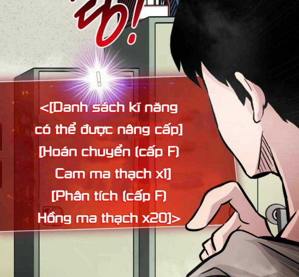 Kẻ Đa Tài Chapter 16 trang 154